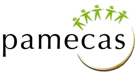1er Mai : le SNTMECAC dénonce la DRS, et veut choisir le Directeur Général de Pamecas
