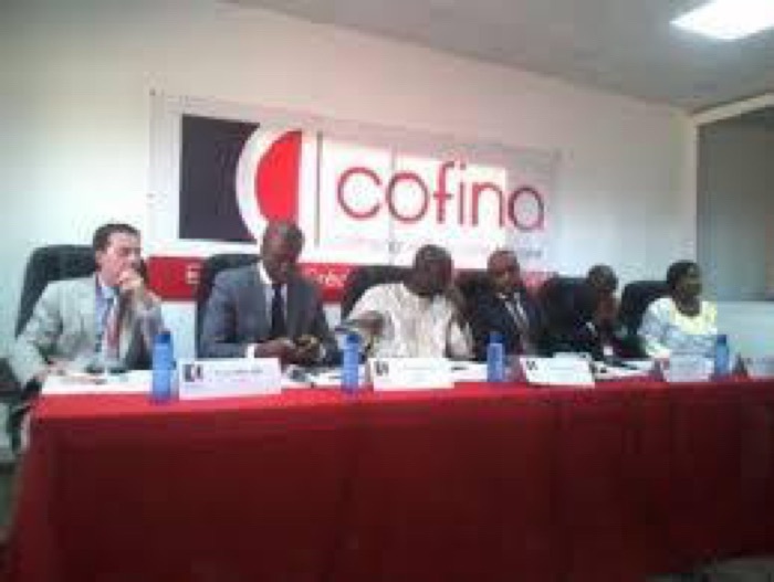Scandale à la banque Cofina : des clients contractent des prêts avec de faux documents
