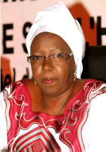 Directeur de Cabinet de Khoudia M'baye : Flou autour d’un limogeage