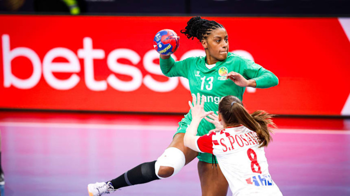 RÉTRO SPORTS : Le top 10 des performances et sportifs qui ont marqué l’année 2023 ! RÉTRO SPORTS : Le top 10 des performances et sportifs qui ont marqué l’année 2023 !