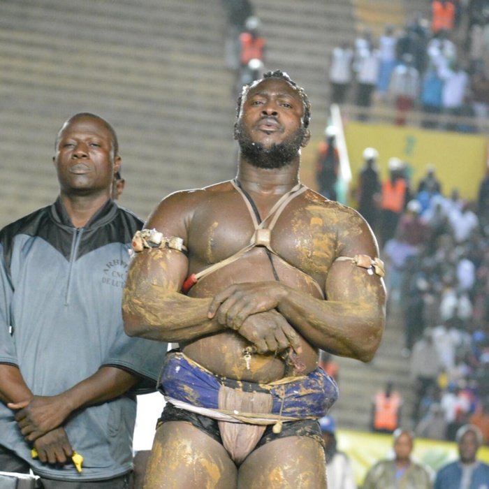 RÉTRO SPORTS : Le top 10 des performances et sportifs qui ont marqué l’année 2023 ! RÉTRO SPORTS : Le top 10 des performances et sportifs qui ont marqué l’année 2023 !