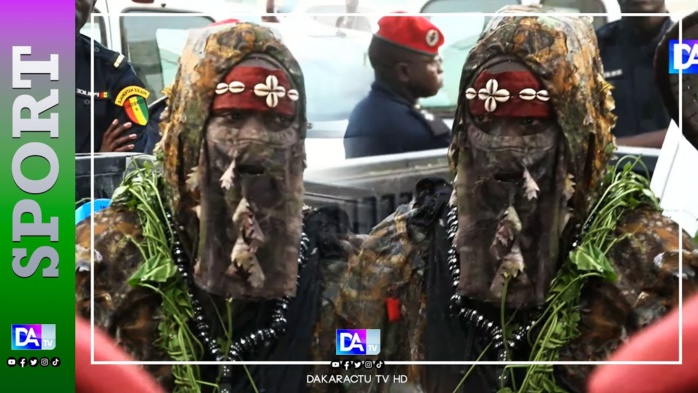 RÉTRO SPORTS : Le top 10 des performances et sportifs qui ont marqué l’année 2023 ! RÉTRO SPORTS : Le top 10 des performances et sportifs qui ont marqué l’année 2023 !