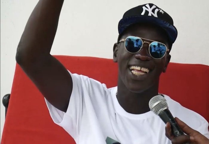 RÉTRO SPORTS : Le top 10 des performances et sportifs qui ont marqué l’année 2023 ! RÉTRO SPORTS : Le top 10 des performances et sportifs qui ont marqué l’année 2023 !