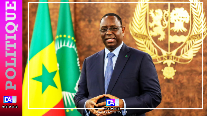 Distinction du chef de l’Etat par l’ITIE Internationale : La transparence et la redevabilité primées Distinction du chef de l’Etat par l’ITIE Internationale : La transparence et la redevabilité primées