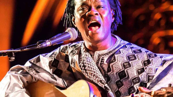 Rétro-Musique 2023 : Ces voix qui ont sublimé le public sénégalais durant l'année...