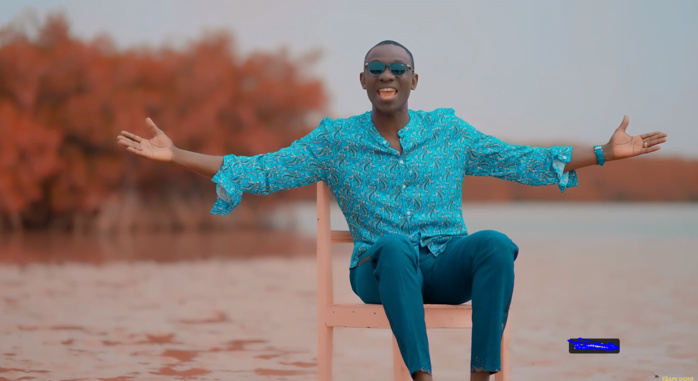 Rétro-Musique 2023 : Ces voix qui ont sublimé le public sénégalais durant l'année... Rétro-Musique 2023 : Ces voix qui ont sublimé le public sénégalais durant l'année...