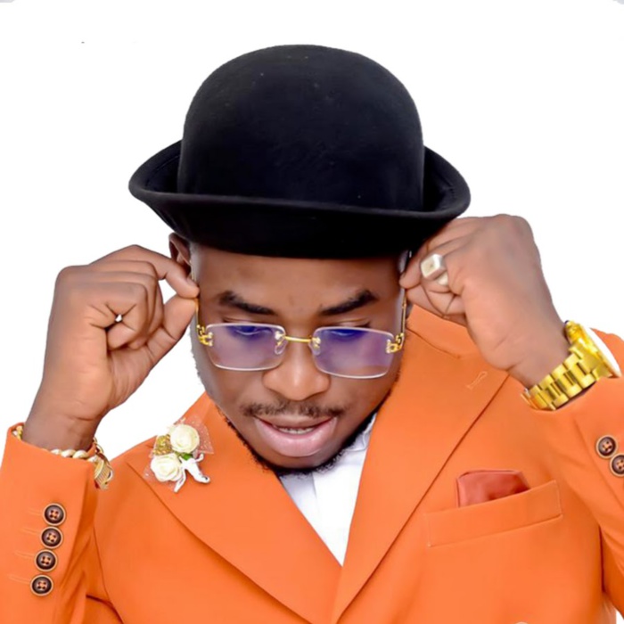 Rétro-Musique 2023 : Ces voix qui ont sublimé le public sénégalais durant l'année... Rétro-Musique 2023 : Ces voix qui ont sublimé le public sénégalais durant l'année...