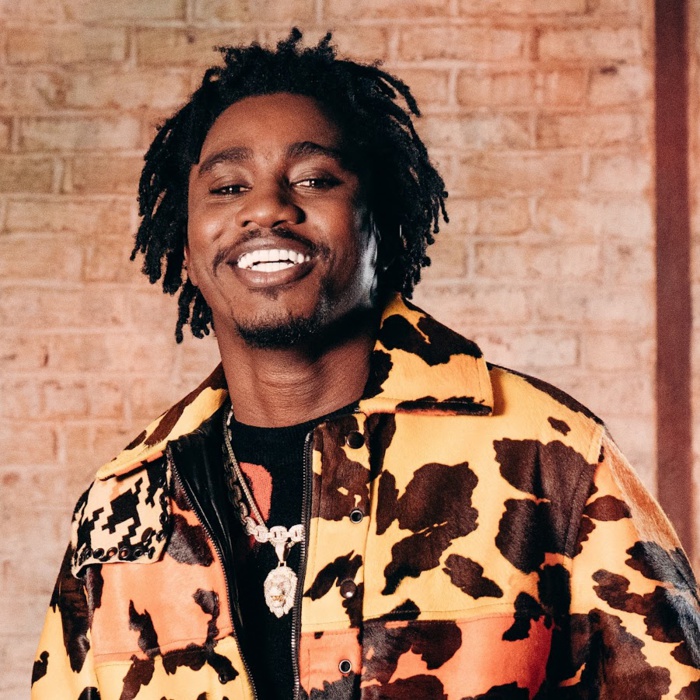 Rétro-Musique 2023 : Ces voix qui ont sublimé le public sénégalais durant l'année... Rétro-Musique 2023 : Ces voix qui ont sublimé le public sénégalais durant l'année...