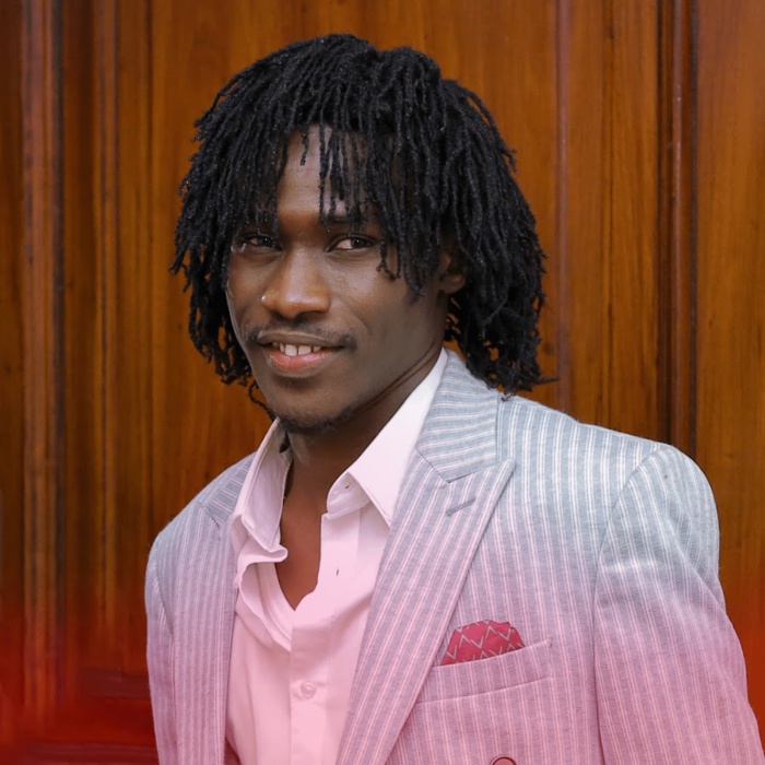 Rétro-Musique 2023 : Ces voix qui ont sublimé le public sénégalais durant l'année... Rétro-Musique 2023 : Ces voix qui ont sublimé le public sénégalais durant l'année...