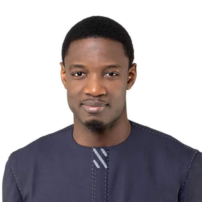 Rétro Politique : Ces personnalités qui se sont illustrées en 2023 ! Rétro Politique : Ces personnalités qui se sont illustrées en 2023 !