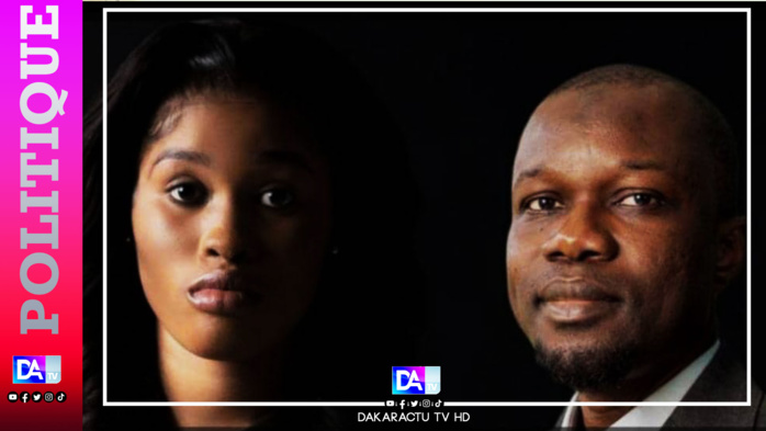 Rétro Politique : Ces personnalités qui se sont illustrées en 2023 ! Rétro Politique : Ces personnalités qui se sont illustrées en 2023 !