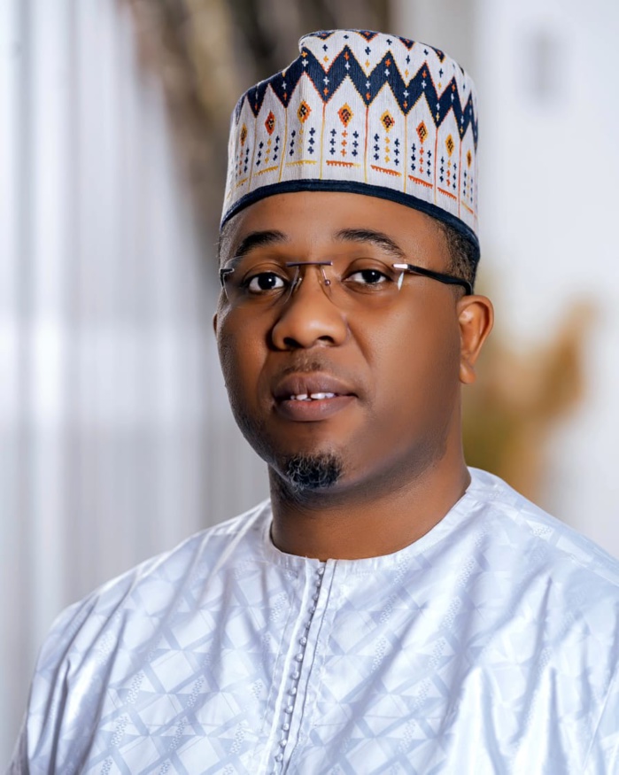 Rétro Politique : Ces personnalités qui se sont illustrées en 2023 ! Rétro Politique : Ces personnalités qui se sont illustrées en 2023 !