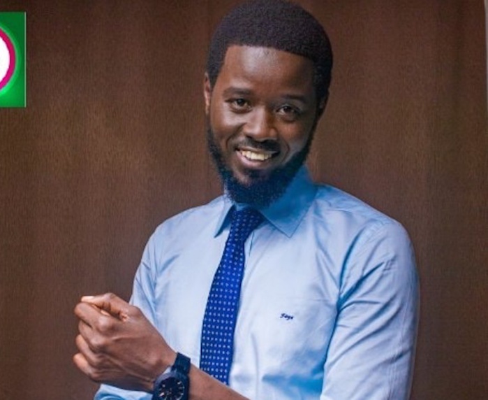 Rétro Politique : Ces personnalités qui se sont illustrées en 2023 ! Rétro Politique : Ces personnalités qui se sont illustrées en 2023 !