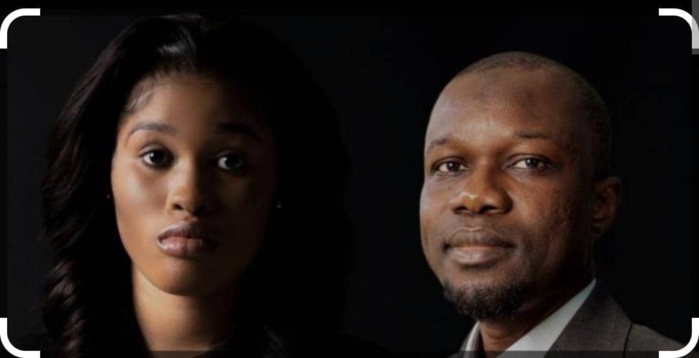 Rétrospective justice 2023 : une année feutrée par les affaires du leader de l’ex-Pastef Ousmane Sonko. Rétrospective justice 2023 : une année feutrée par les affaires du leader de l’ex-Pastef Ousmane Sonko.