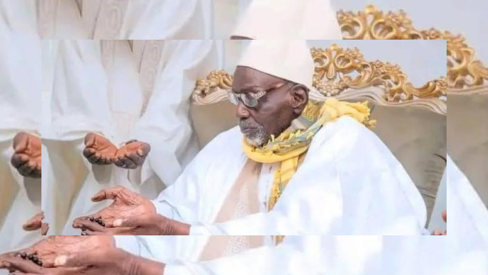 Rétro -Nécrologie : Les célébrités et les personnalités décédées en 2023