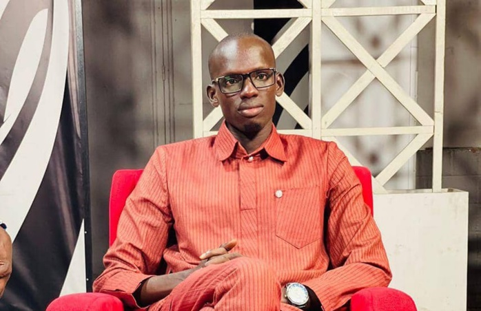 Rétro -Nécrologie : Les célébrités et les personnalités décédées en 2023 Rétro -Nécrologie : Les célébrités et les personnalités décédées en 2023