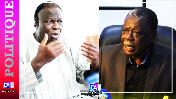 Rétro -Nécrologie : Les célébrités et les personnalités décédées en 2023