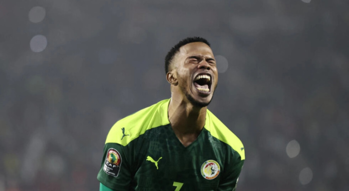CAN 2024 : Ces champions d’Afrique sénégalais qui n’iront pas défendre leur titre à Yamoussoukro… CAN 2024 : Ces champions d’Afrique sénégalais qui n’iront pas défendre leur titre à Yamoussoukro…