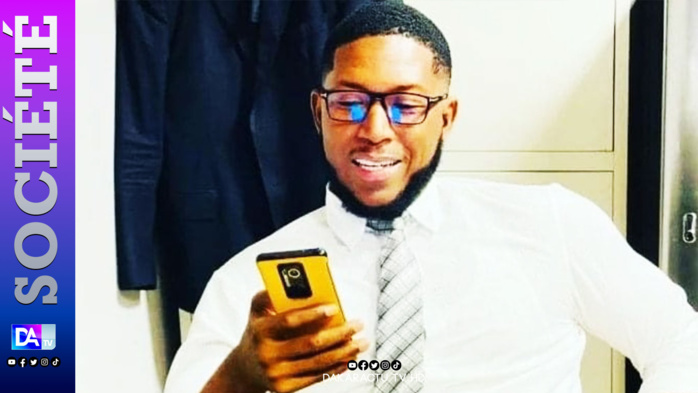 Séjour carcéral : ces notoriétés qui ont fait connaissance avec les geôles en 2023. Séjour carcéral : ces notoriétés qui ont fait connaissance avec les geôles en 2023.