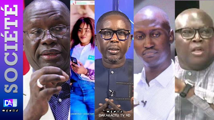 Séjour carcéral : ces notoriétés qui ont fait connaissance avec les geôles en 2023. Séjour carcéral : ces notoriétés qui ont fait connaissance avec les geôles en 2023.