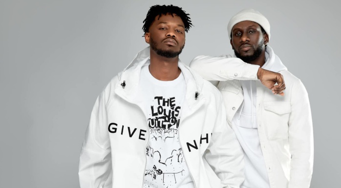 Retro Hip Hop 2023: ces rappeurs ont fait le buzz en 2023 Retro Hip Hop 2023: ces rappeurs ont fait le buzz en 2023