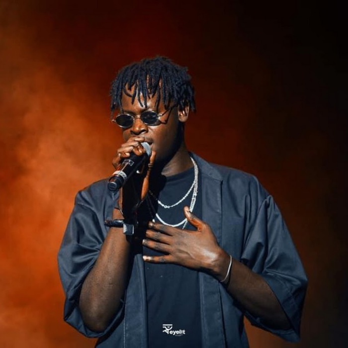 Retro Hip Hop 2023: ces rappeurs ont fait le buzz en 2023 Retro Hip Hop 2023: ces rappeurs ont fait le buzz en 2023