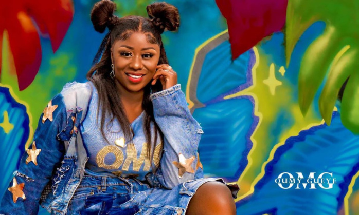 Retro Hip Hop 2023: ces rappeurs ont fait le buzz en 2023 Retro Hip Hop 2023: ces rappeurs ont fait le buzz en 2023