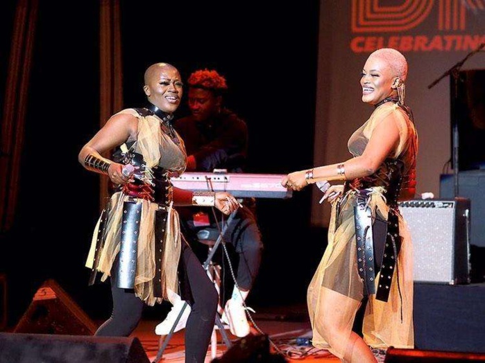 Retro Hip Hop 2023: ces rappeurs ont fait le buzz en 2023 Retro Hip Hop 2023: ces rappeurs ont fait le buzz en 2023