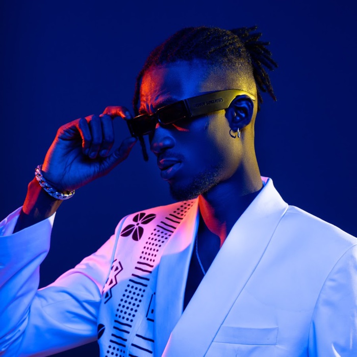 Retro Hip Hop 2023: ces rappeurs ont fait le buzz en 2023 Retro Hip Hop 2023: ces rappeurs ont fait le buzz en 2023