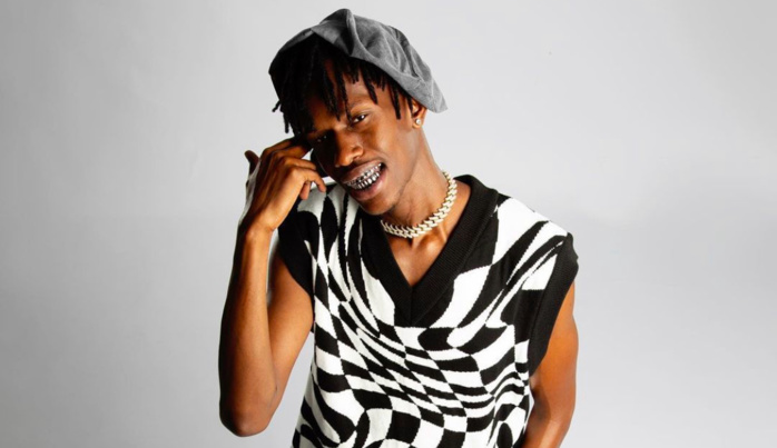 Retro Hip Hop 2023: ces rappeurs ont fait le buzz en 2023 Retro Hip Hop 2023: ces rappeurs ont fait le buzz en 2023