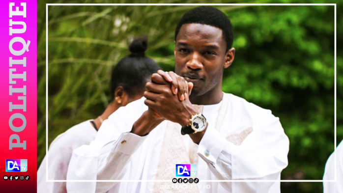 Contrôle des parrainages : Près de 13 000 signatures à régulariser par la coalition PDF2024 Contrôle des parrainages : Près de 13 000 signatures à régulariser par la coalition PDF2024