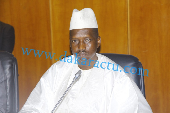 Régulation postale : les Postes invitées à innover pour capter les opportunités de l’E-commerce