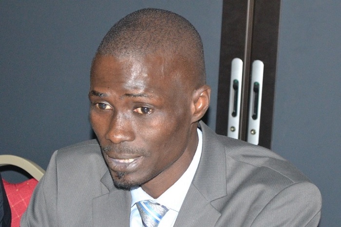 Inéligibilité de Sonko : Ce que doit faire la commission de contrôle de parrainage sur sa candidature