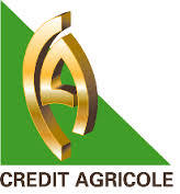 CNCAS : Cheikh Amar, Racine Sy, Tyson, Thione Seck, ces mauvais débiteurs de la banque