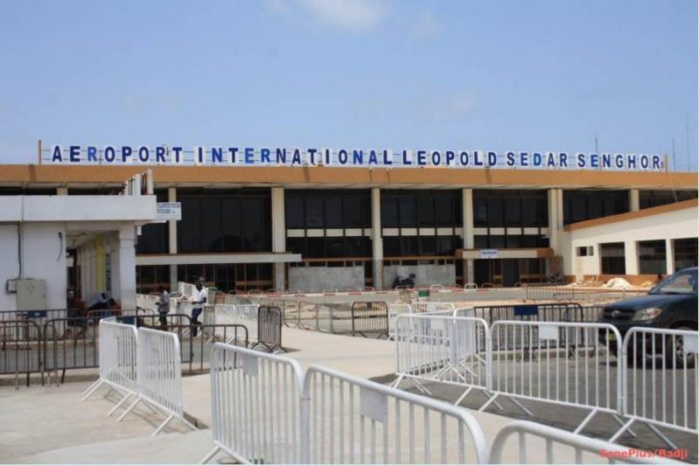 Air Sénégal : après l’acquisition de 8 nouveaux avions, la compagnie  va desservir l’intérieur du pays à partir de l’aéroport LSS de Dakar