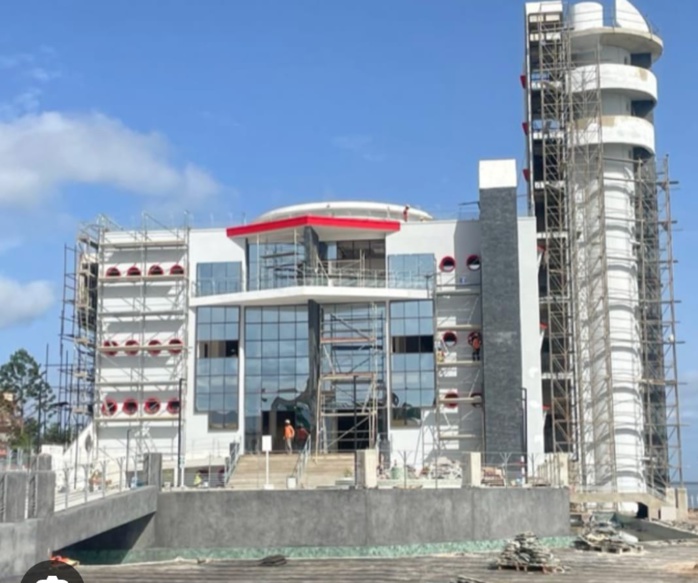 Inauguration du musée Mémorial « Le Joola » : Les 5 raisons du blocage des familles de victimes contre le PM