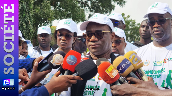 Thiès à l'honneur de la célébration de la journée internationale des Douanes Thiès à l'honneur de la célébration de la journée internationale des Douanes