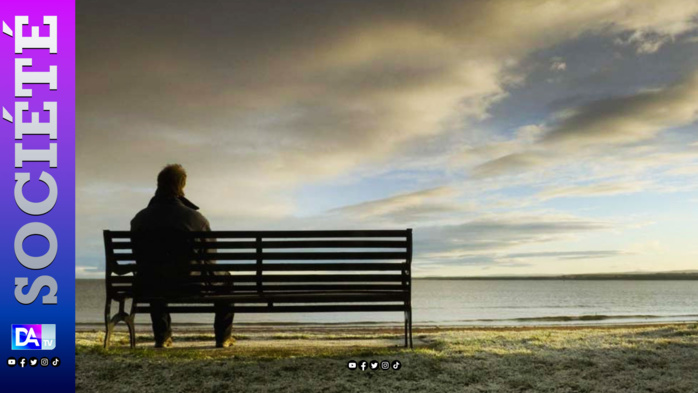 Journée mondiale de la solitude : Entre témoignages et confessions des solitaires Journée mondiale de la solitude : Entre témoignages et confessions des solitaires