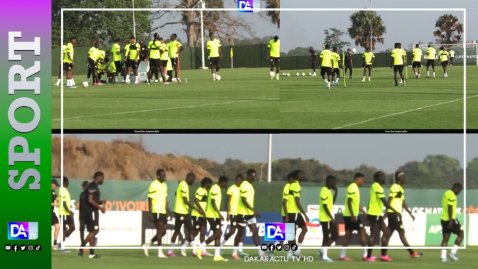 Ce que je crois ! Ce que je crois !