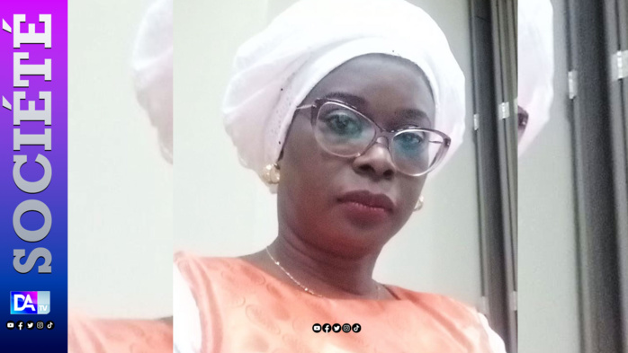 Union de la presse francophone / Section Sénégal : Mme Adama Diouf Ly élue présidente Union de la presse francophone / Section Sénégal : Mme Adama Diouf Ly élue présidente