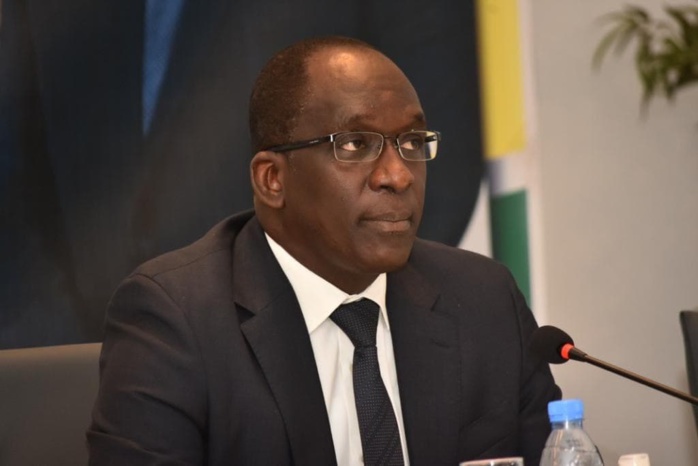 Montage comité électoral BBY à Yoff : l’activité vire à l’incident et à la guéguerre entre partisans de Mamadou Guèye et Abdoulaye Diouf Sarr Montage comité électoral BBY à Yoff : l’activité vire à l’incident et à la guéguerre entre partisans de Mamadou Guèye et Abdoulaye Diouf Sarr