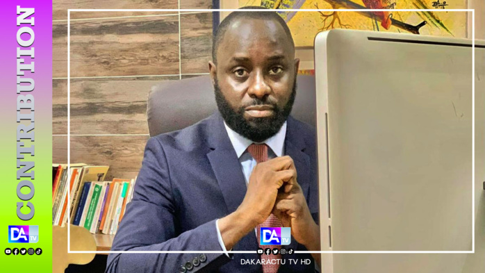 Le Président de la République Macky SALL compte-t-il mettre en œuvre ses pouvoirs exceptionnels pour reporter les élections ? Le Président de la République Macky SALL compte-t-il mettre en œuvre ses pouvoirs exceptionnels pour reporter les élections ?