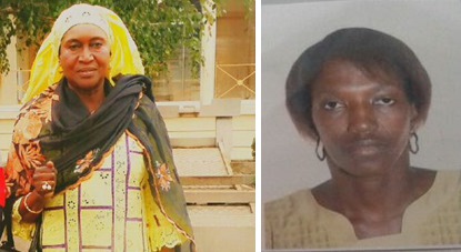 Deux sénégalaises décédées à Las Palmas : le manque de moyens rend difficile le rapatriement de leurs dépouilles 