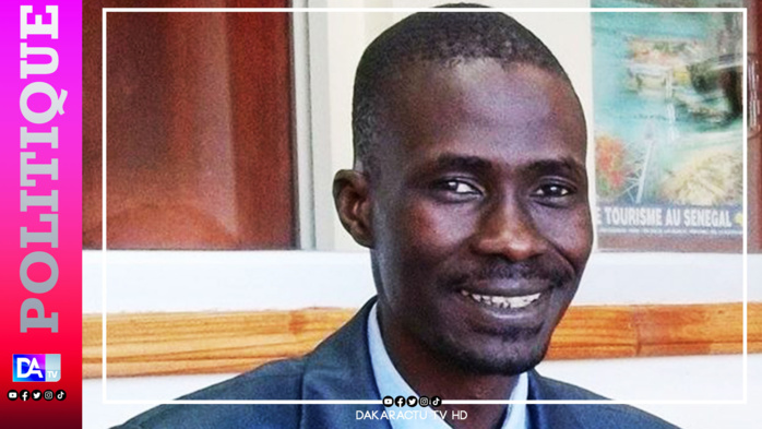 L'INTERRUPTION DU PROCESSUS DE L'ÉLECTION PRÉSIDENTIELLE : UN PROJET INOPPORTUN, FUNESTE ET ILLÉGAL ! ( Par Ndiaga Sylla) L'INTERRUPTION DU PROCESSUS DE L'ÉLECTION PRÉSIDENTIELLE : UN PROJET INOPPORTUN, FUNESTE ET ILLÉGAL ! ( Par Ndiaga Sylla)