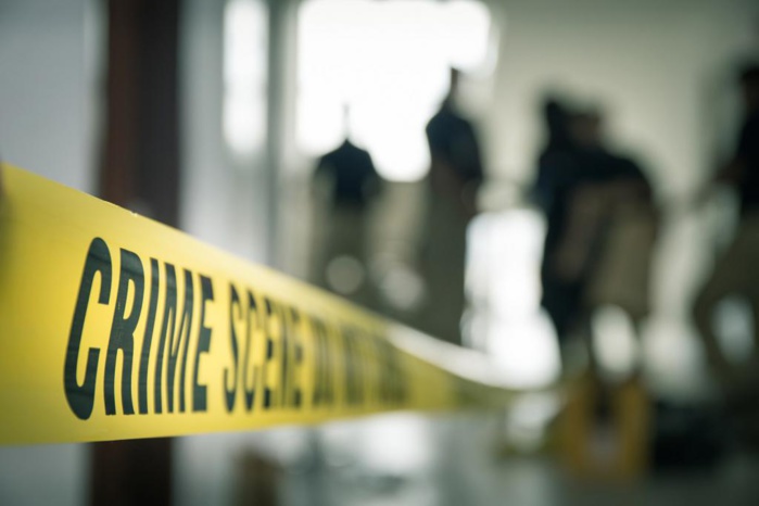 Les villes africaines avec l'indice de criminalité la plus élevée au début de l'année 2024, selon Numbeo Les villes africaines avec l'indice de criminalité la plus élevée au début de l'année 2024, selon Numbeo