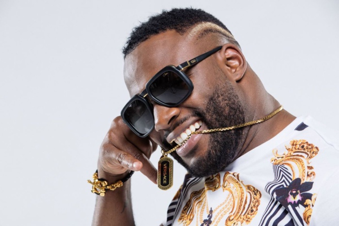 CAN 2023 : Le rappeur Gradur conseille aux Léopards de faire campagne contre le génocide au Congo lors de la demi-finale CAN 2023 : Le rappeur Gradur conseille aux Léopards de faire campagne contre le génocide au Congo lors de la demi-finale