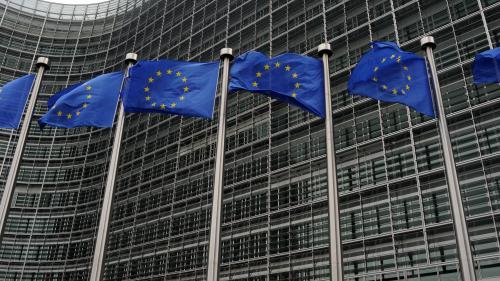 34 millions d’Euros injectés chez les populations vulnérables : L’UE renforce son aide en faveur du Sahel pour une résilience accrue