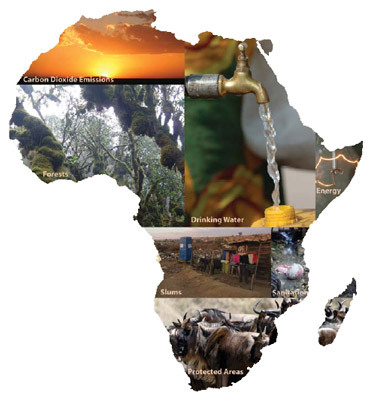 Journée de l’Afrique : un continent aux multiples défis et opportunités