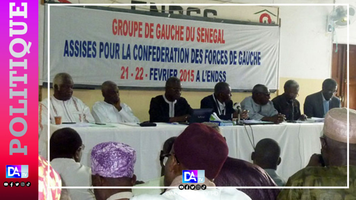 Report de l’élection : Le PIT, AJ/PADS, LD et six autres partis se démarquent de Benno et exigent le respect du calendrier républicain Report de l’élection : Le PIT, AJ/PADS, LD et six autres partis se démarquent de Benno et exigent le respect du calendrier républicain