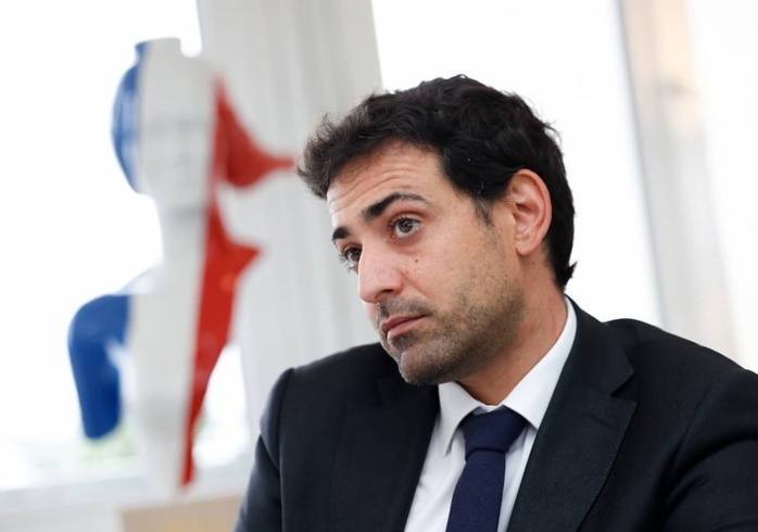 Présidentielle au Sénégal : Le ministre français des Affaires étrangères rejette le report, mais reste favorable au dialogue
